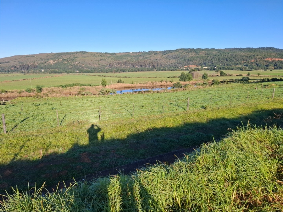 6 Bedroom Property for Sale in Riversdale Rural Western Cape